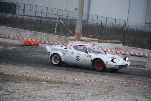 DSC_0063.JPG